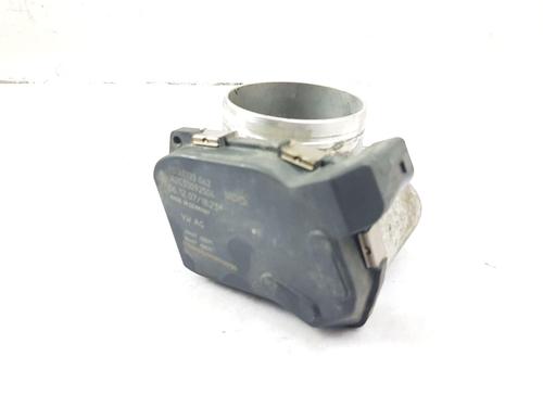 Spjeldhus VW PASSAT B6 Variant (3C5) 3.2 FSI 4motion | BP29928053M82 