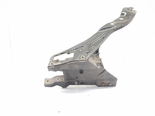 Right headlight support MERCEDES-BENZ E-CLASS (W212) E 350 CDI (212.023) | BP32430313C156