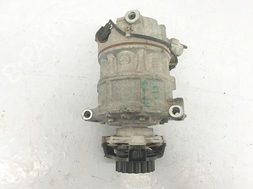 Compressor A/C MCLAREN 570GT 3.8 | BP22662976M34
