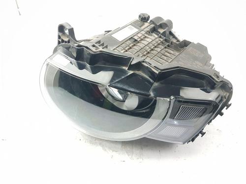Used Left headlight Left headlight 36856963 36856963