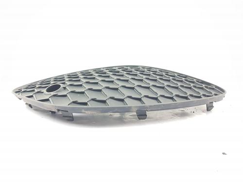 Other MERCEDES-BENZ A-CLASS (W177) A 200 d (177.012) | BP29927910O1