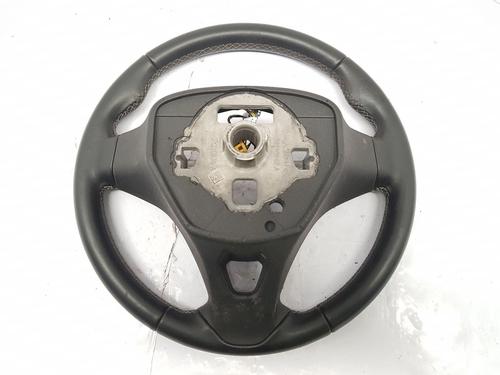 Steering wheel OPEL ASTRA K (B16) 1.0 Turbo (68) | BP31983312C49 