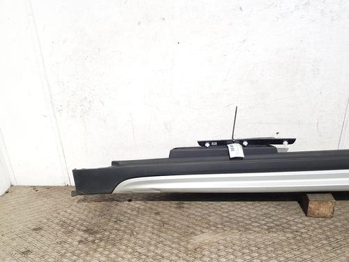 Left sideskirt MINI MINI COUNTRYMAN (F60) Cooper | BP29378978C115 