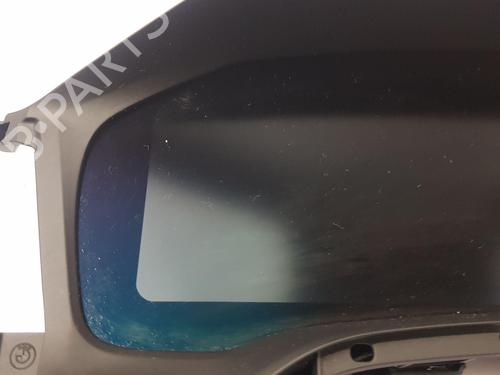 Instrument cluster BMW 3 (G20, G80, G28) 320 i | BP32332018C47  - Image 6