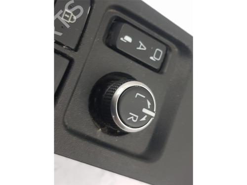 Right front window switch TOYOTA COROLLA Hatchback (_E21_, _EA1_, _EH1_) 2.0 Hybrid (MZEH12) | BP28413426I26