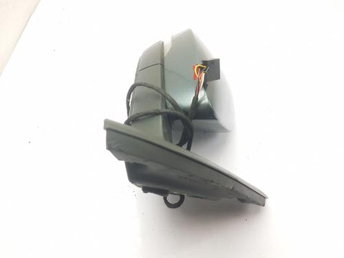 Used Right mirror Right mirror SKODA OCTAVIA III Combi (5E5, 5E6) 1.6 TDI (105 hp) 35967120 35967120