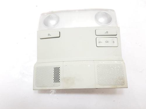 Used Interior roof light VW GOLF V (1K1) 1.4 16V (80 hp) 25840666