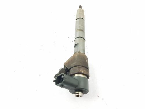 Used Injector HONDA CR-V III (RE_) 2.2 i-CTDi 4WD (RE6) (140 hp) 30445530