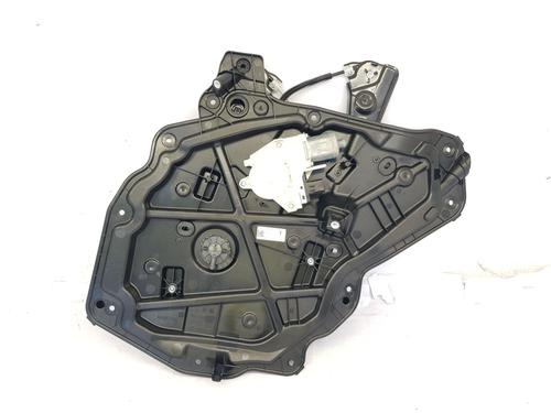 Used Rear right window mechanism Rear right window mechanism TESLA MODEL Y (5YJY) [2019-2026] 33966674 33966674