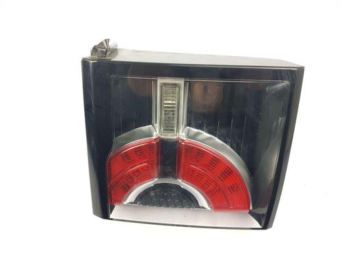 Used Left tailgate light LAND ROVER DISCOVERY SPORT (L550) 2.0 D 4x4 (180 hp) 29900614