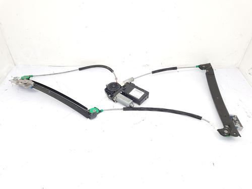 Used Front right window mechanism Front right window mechanism 36951801 36951801