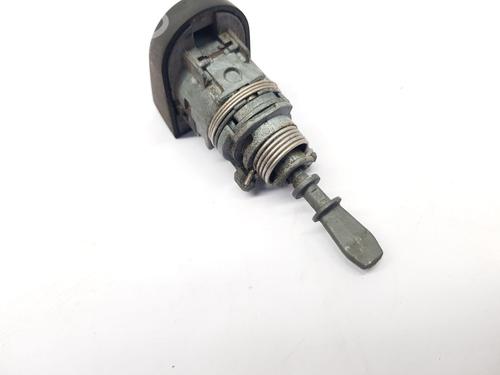 Ignition barrel VW TRANSPORTER T5 Van (7HA, 7HH, 7EA, 7EH) 1.9 TDI | BP30650073M48 