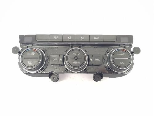Used Climate control VW T-ROC (A11, D11) [2017-2025]  29839818