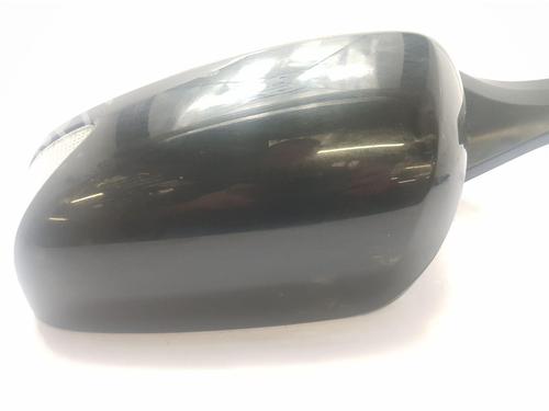 Left mirror HONDA INSIGHT (ZE_) 1.3 IMA (ZE28, ZE2) | BP29492924C26 
