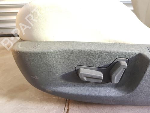 Right front seat PEUGEOT RCZ 1.6 16V | BP26903324C16 