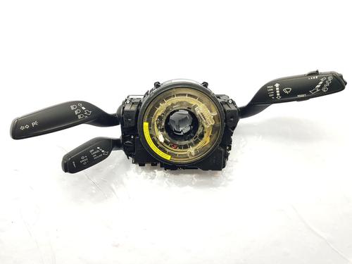 Used Steering column stalk Steering column stalk AUDI A4 B8 Avant (8K5) 2.0 TDI (177 hp) 28283878 28283878