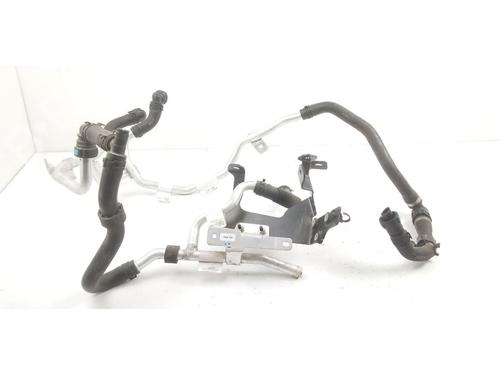 Pipe LAND ROVER DEFENDER Station Wagon (L663) P300 Si4 4x4 | BP22678034M125 
