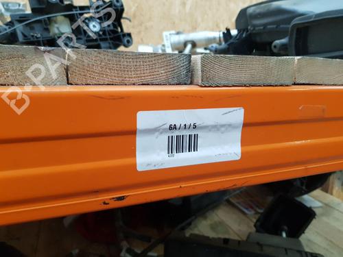 Air filter box MERCEDES-BENZ SPRINTER 3,5-t Van (B907, B910)  | BP22669258M87  - Image 12