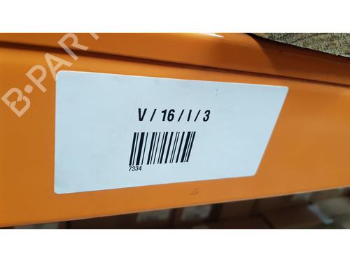 Steering wheel AUDI A4 B7 Avant (8ED) 2.0 TFSI quattro | BP35885225C49  - Image 9