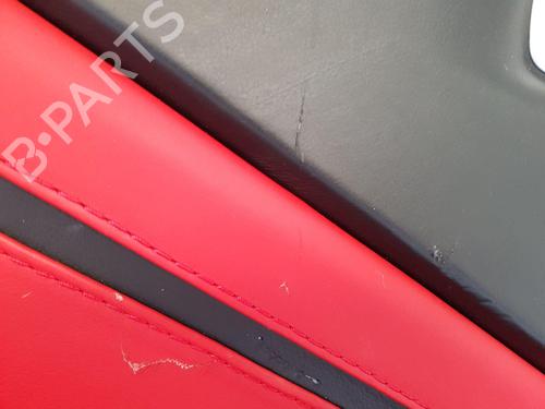 Front left panel ASTON MARTIN VANTAGE Coupe V8 | BP35996480C58 - Image 5