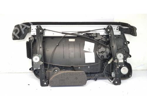 Front right window mechanism MINI MINI (R56) One | BP33473142C23  - Image 7