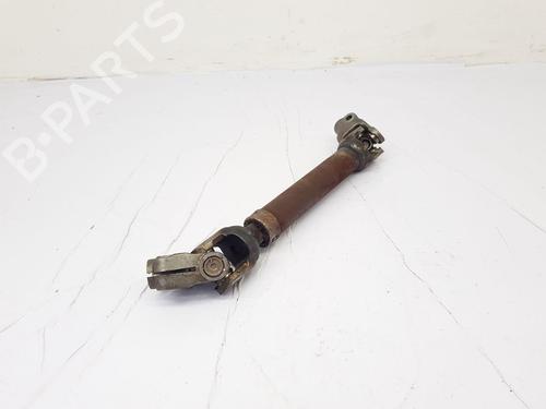 Steering column universal joint MITSUBISHI ASX (GA_W_) 1.8 DI-D (GA6W) | BP36508172M114 - Image 6