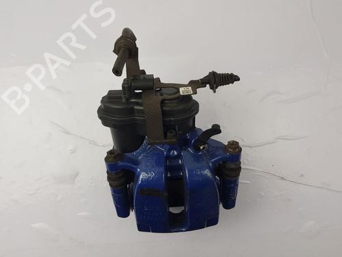Used Left rear brake caliper Left rear brake caliper 36860998 36860998