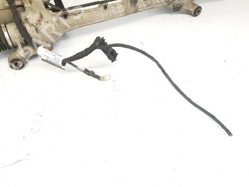Steering rack VOLVO V40 Hatchback (525) D2 | BP33966680M22  - Image 7