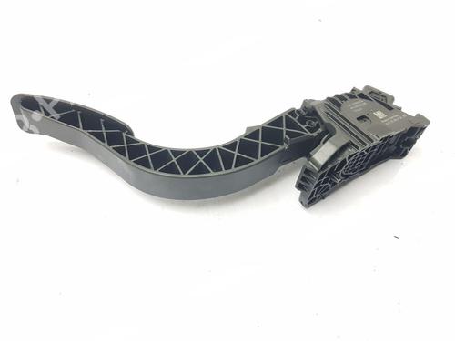 Pedal TESLA MODEL Y (5YJY) | BP35745970I4 - Image 5