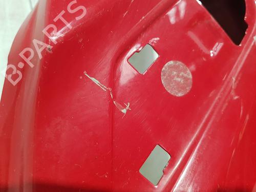 Left front fenders MINI MINI (R56) Cooper S | BP29045106C41 