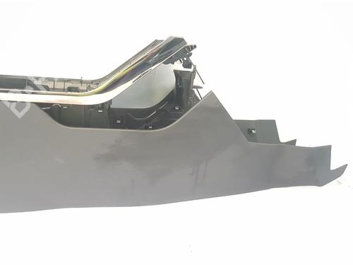 Armrest / Center console LAND ROVER RANGE ROVER EVOQUE (L551) 2.0 D180 MHEV 4x4 | BP38871038I20 - Image 10
