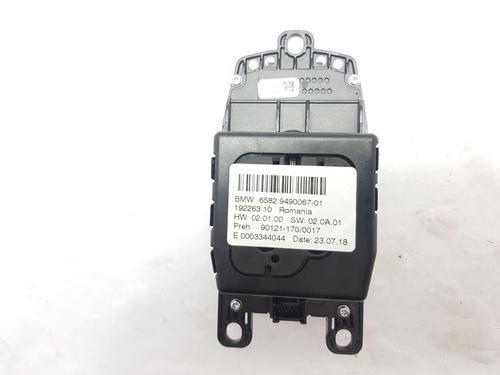 Switch BMW 2 Coupe (F22, F87) M 240 i | BP29262922I30 