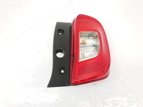 Used Right taillight Right taillight 36805672 36805672