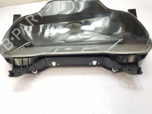 Instrument cluster FORD TOURNEO CONNECT / GRAND TOURNEO CONNECT V408 MPV  | BP26692702C47 