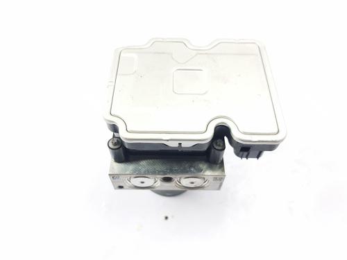 ABS Bremseaggregat LOTUS EMIRA 3.5 (405 hp) 31632994