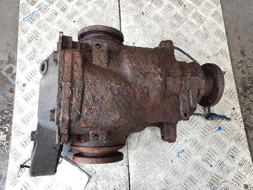 Rear differential BMW 3 Coupe (E92) 325 i | BP27186642M24