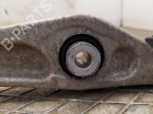 Right front suspension arm TESLA MODEL 3 (5YJ3) EV AWD | BP35746094M13 - Image 6