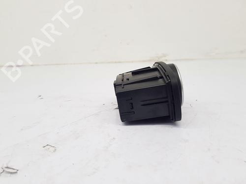 Headlight switch FORD TRANSIT CUSTOM V362 Bus (F3)  | BP34253568I24  - Image 5