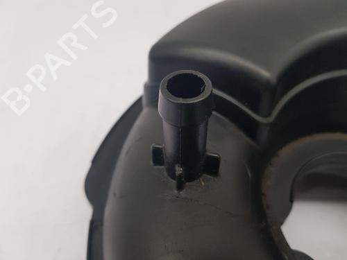 Pipe MCLAREN 720S 4.0 | BP37439345M125 - Image 4