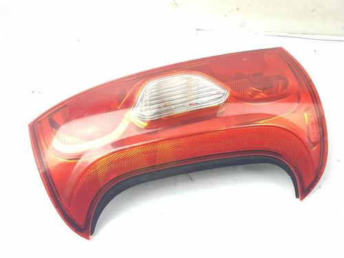 Used Left taillight Left taillight 38558478 38558478
