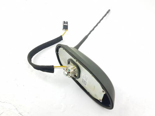 Antenna/Base OPEL CROSSLAND X / CROSSLAND (P17, P2QO) 1.5 Turbo D (75) | BP29549125C140 