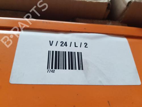 Rear mirror ALPINE A110 II | BP33726464I6 - Image 7