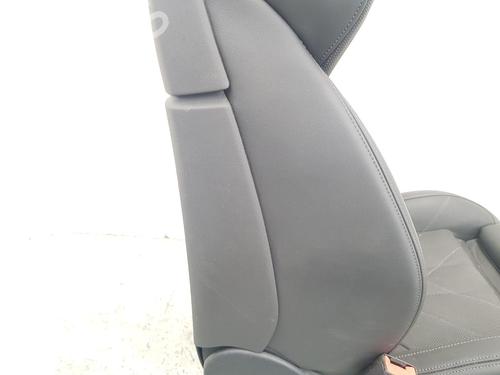 Left front seat BMW XM (G09) XM All-wheel Drive | BP39884163C15 - Image 34