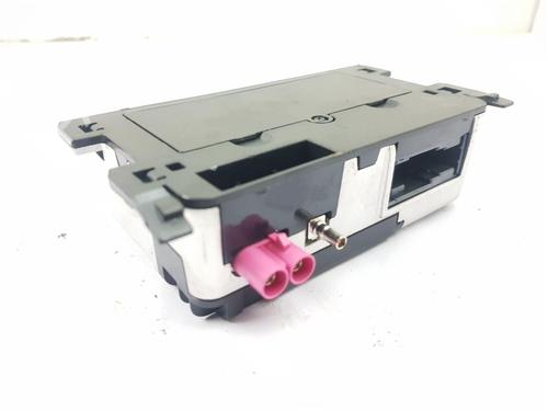 Electronic module SKODA SCALA (NW1)  | BP32306574M83 