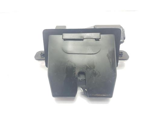 Tailgate lock FORD B-MAX (JK) 1.6 Ti | BP24869969C101 