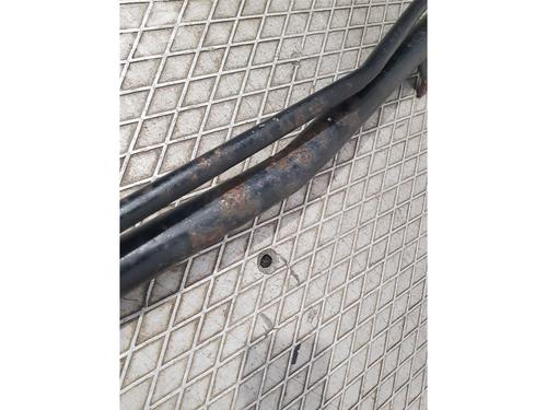 Pipe HONDA CIVIC IX (FK) 1.6 i-DTEC (FK3) | BP37271403M125  - Image 13