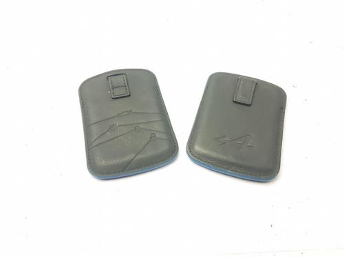 Used Electronic module Electronic module ALPINE A110 II [2017-2026] 33966952 33966952