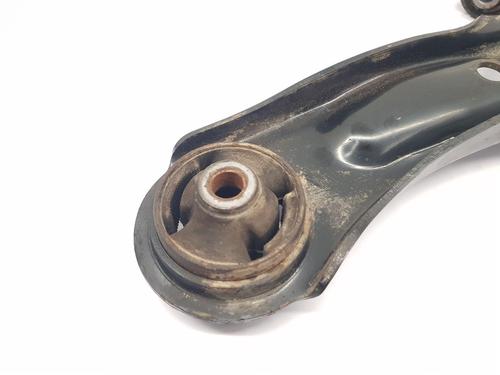 Left front suspension arm HYUNDAI TUCSON (TL, TLE) 1.6 GDi | BP22206520M12 