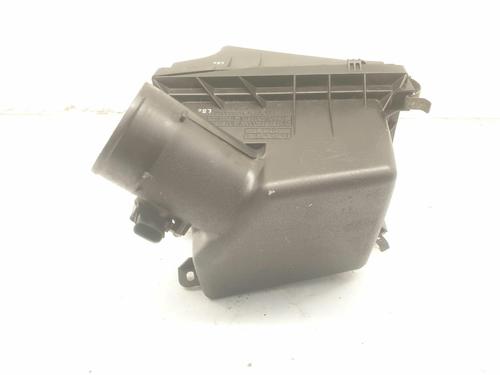 Air filter box TOYOTA RAV 4 IV (_A4_)  | BP22206547M87
