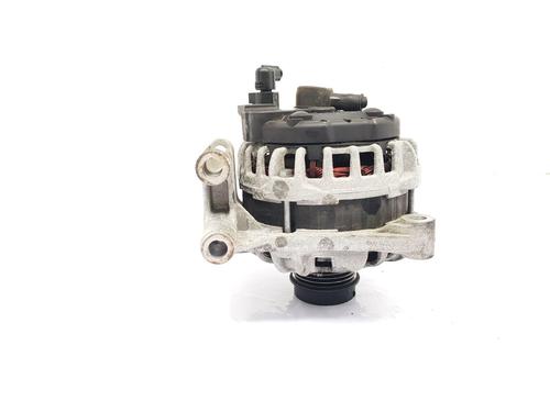 Alternator MG MG 3 1.5 | BP33559130M7  - Image 6